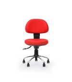 صندلی آموزشی انرژی D106