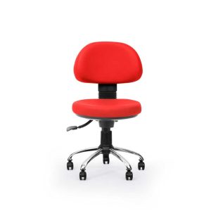 صندلی آموزشی انرژی D106