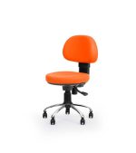 صندلی آموزشی انرژی D106 - تصویر 3