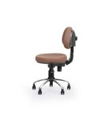 صندلی آموزشی انرژی D106 - تصویر 4