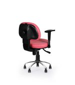 صندلی آموزشی انرژی D106iF - تصویر 2