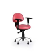 صندلی آموزشی انرژی D106iF - تصویر 3