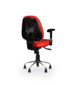 صندلی آموزشی انرژی D504F - تصویر 2