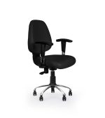 صندلی آموزشی انرژی D504F - تصویر 3