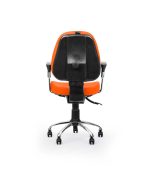 صندلی آموزشی انرژی D504P - تصویر 2