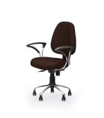 صندلی آموزشی انرژی D504P - تصویر 3