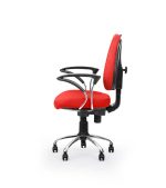 صندلی آموزشی انرژی D504P - تصویر 4