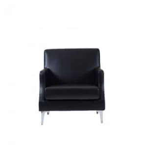 مبل اداری نیلپر OSS757N1