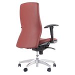 صندلی کارشناسی لیو H72i - تصویر 8