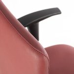 صندلی کارشناسی لیو H72i - تصویر 9