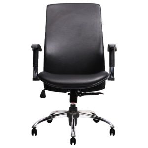 صندلی کارشناسی لیو H72k