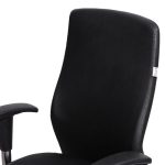 صندلی کارشناسی لیو H72k - تصویر 5
