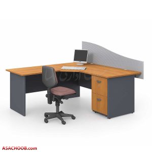 میز کارشناسی هاید Hide