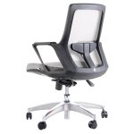 صندلی کارمندی لیو I62kp - تصویر 3