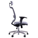 صندلی مدیریتی لیو I72pu - تصویر 5