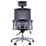 صندلی مدیریتی لیو I72pu - تصویر 6