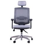 صندلی مدیریتی لیو I72pu