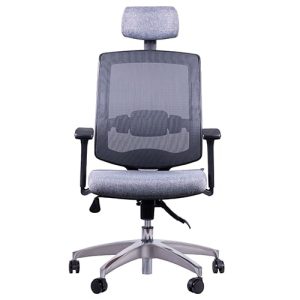 صندلی مدیریتی لیو I72pu