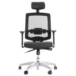 صندلی مدیریتی لیو I72spu