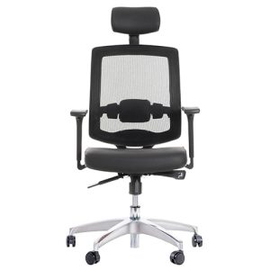 صندلی مدیریتی لیو I72spu