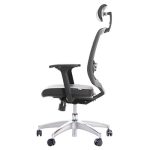 صندلی مدیریتی لیو I72spu - تصویر 7