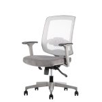 صندلی کارشناسی لیو I72z - تصویر 5