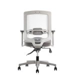 صندلی کارشناسی لیو I72z - تصویر 6