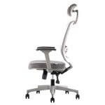 صندلی مدیریتی لیو I72zu - تصویر 3