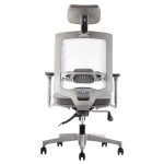 صندلی مدیریتی لیو I72zu - تصویر 5