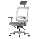 صندلی مدیریتی لیو I72zu - تصویر 6