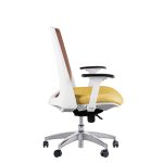 صندلی کارشناسی لیو I81gspd - تصویر 4