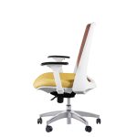 صندلی کارشناسی لیو I81gspd - تصویر 6