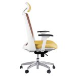 صندلی مدیریتی لیو I81gspud - تصویر 2