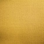 صندلی مدیریتی لیو I81gspud - تصویر 5