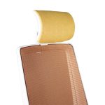 صندلی مدیریتی لیو I81gspud - تصویر 6