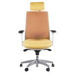 صندلی مدیریتی لیو I81gspud