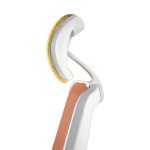 صندلی مدیریتی لیو I81gspud - تصویر 8