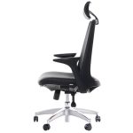 صندلی مدیریتی لیو I81pu - تصویر 11
