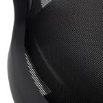 صندلی مدیریتی لیو I81pu - تصویر 4