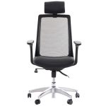 صندلی مدیریتی لیو I81pu