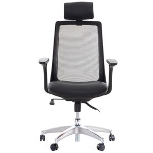 صندلی مدیریتی لیو I81pu