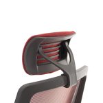 صندلی مدیریتی لیو I81zsu - تصویر 7