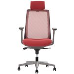صندلی مدیریتی لیو I81zsu