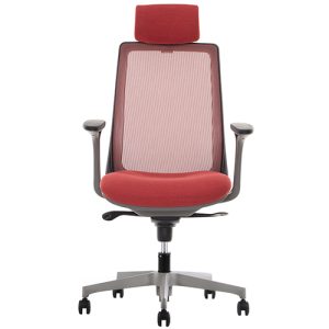 صندلی مدیریتی لیو I81zsu