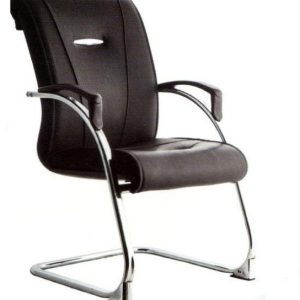 صندلی کنفرانس تیکاند T01-S