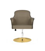 صندلی کانتری انرژی K2022