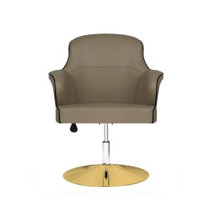 صندلی کانتری انرژی K2022