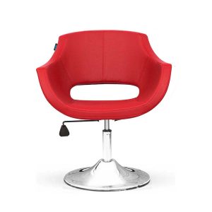 صندلی کانتری انرژی K301