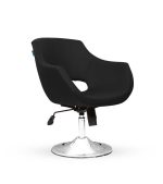 صندلی کانتری انرژی K301 - تصویر 4