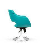 صندلی کانتری انرژی K301 - تصویر 5